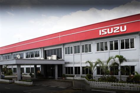 isuzu manila contact number|Isuzu Manila: Available Cars, Promos, Address, Contact .